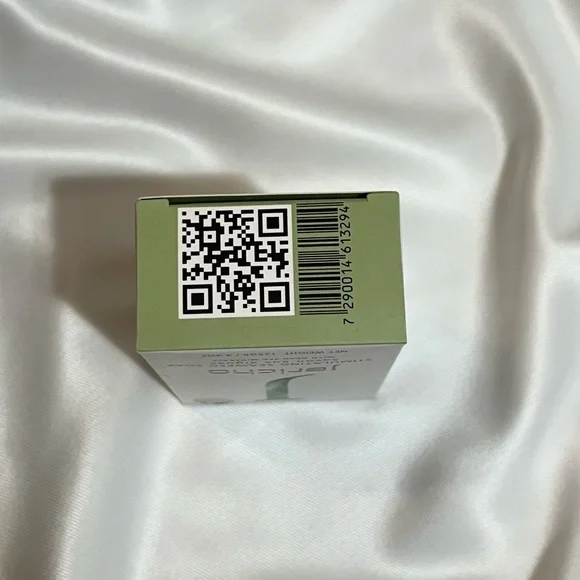 Stimulating Seaweed Soap - Picture 4 of 4